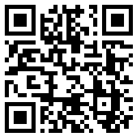 QR Code for dash:XufWPeW4LBmBGSgpSwSdCVsft5RrCTgoUb