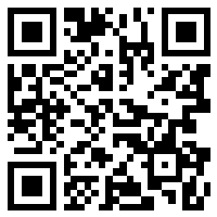 QR Code for dash:XufWShDYjoDtgvSCiFN8FCZwPk3YHtA73S