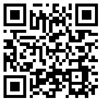QR Code for dash:XufYGYmRteKjYKmZYPcmsGhgAtPyyKLHMM