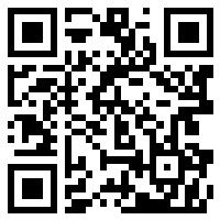 QR Code for dash:XufZCFGLymKriVKCa3btZfMDPxV8fJcQsz