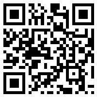 QR Code for dash:XufZU9P5bZLTCRLXT9QBDYZo8TAPoaK4fB