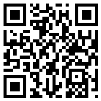 QR Code for dash:XufaPpXZ1TU5jTUSLQs1t72NJsCm5yL7SW