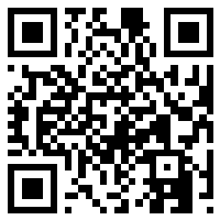 QR Code for dash:Xufb18Rio2Fj1hPSDfuSAQTGeWNeEkK1zU