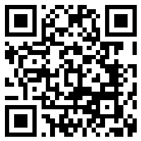 QR Code for dash:XufbKZG4w8nZFdkvMy7C6UEFdD8RFnAMLb