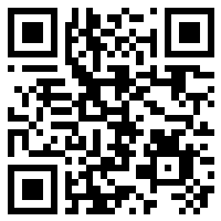 QR Code for dash:Xufbof5YSJUrkAcqpSfF4opYiKtWeRHdbF