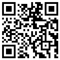 QR Code for dash:XufcFN1kWsaeDTkHQnL4tihBCdCYdEBsGd