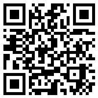 QR Code for dash:XufcR5rdvmKPcW93BHpHT8ydUZXFTdQAe9