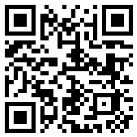 QR Code for dash:XufchEVENMPcBcxmtQdVcVgD44TCuvHhna