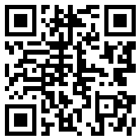 QR Code for dash:XufdVrtyN4qTH9cjedAPgJdM1Z64YAw1NM