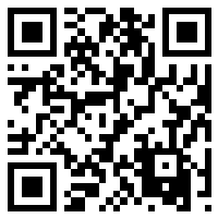 QR Code for dash:Xufe6HzALMKCSXMgAwfJkB5muJYe6cU4pj