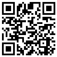 QR Code for dash:XufeSiXtnCXi11F6mmQu682VEyKsez5END