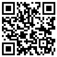 QR Code for dash:Xufeoei466bVNuATLbvRmHd497W7SbDbdQ
