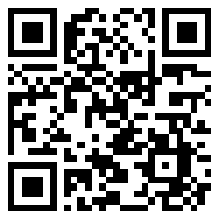 QR Code for dash:XuffPvXqVZoecBwtMyWJ4n1Q845gGnfb83