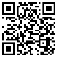 QR Code for dash:XuffRA2JaiZDU3HJBLKrtMgEPCLSsdcR91
