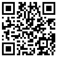 QR Code for dash:XuffRfdHwp93EunDDNxdYAiDXTNZMF3q3Q