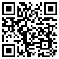QR Code for dash:XuffaPFdr4BqVog8KQ2tYsLWN3gZchJ1i8