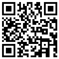 QR Code for dash:XuffjsqaTZVft4PwpdRjYatkkAX4Vqnirp