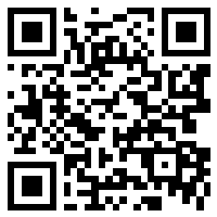 QR Code for dash:XuffoUTGoUa7uCofRky49zr9ozceZ6TF6P
