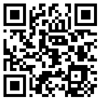 QR Code for dash:XuffvUhJCRjzdsJMMur24wnCBkiU76nECM