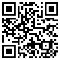 QR Code for dash:Xuffz3RAHTnhrJbGDVLDMhMagMP2wybVRj