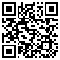 QR Code for dash:Xufg1MMqMoRecHqcNDENVdFodHaw2tafm2
