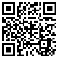 QR Code for dash:XufgRcNEBHb63U4L1Koss6SaXi2AP2m2DC
