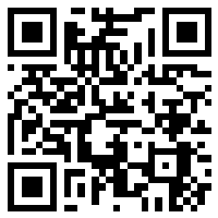 QR Code for dash:XufgSWc9v5PQdaqqPcPqw4SCCTTsCF37oF