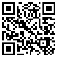 QR Code for dash:XufgvQgwCD5dhhUL2Rj4cXCYAqrpjNJS13
