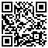 QR Code for dash:XufhJufYF64sLk2WR2sS4KXk9NJjn4JsL8