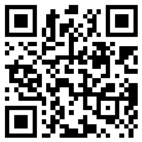 QR Code for dash:XufiGoCfR6bD7BiyCWtgmkBay29be4MfeZ