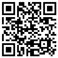QR Code for dash:XufjLhecHT9ebbCS7oK3s73M5MRgPvvt6L