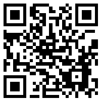 QR Code for dash:XufjPQ97fUCCpiwNcZxxkkhFUDM56iPuQF