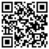 QR Code for dash:XufjVmFd4PEYvoaZWtw7UHso7es52b94Xm