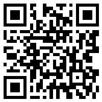 QR Code for dash:Xufk3p6PTQLqXff5wHteESX56gFeCjVbVK
