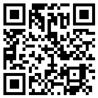 QR Code for dash:XufkBsc665jv2zCCpg286Q3CFXP7wKBLEW