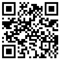 QR Code for dash:XufkDNX28tC82NrS4PBmkxNEskQLVBxXhX
