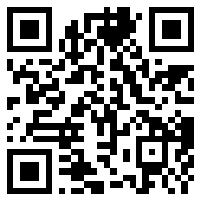 QR Code for dash:XufkMaEG5a9DpKmgcLJQeAiJG9BXfgvvmA