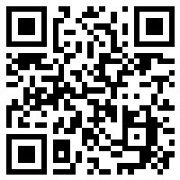 QR Code for dash:XufkPjmLWXXqEDo2PPhmhjVex8dC7z2v1C