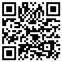 QR Code for dash:XufkVKbzm4MMYSy1jP8dCnbJhsgSCGbp36