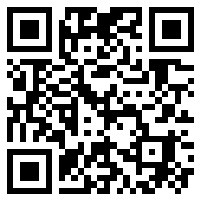 QR Code for dash:XufkZC5pvPrbSZFpoo66F7RXapBPZHEmq6
