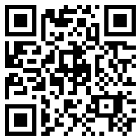 QR Code for dash:Xufkz8pLS3TAXET7bCxgj8PfjBhEEBznhF