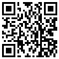 QR Code for dash:XufkzvrSdjMxie8rxuj5BZearFhuCA4SB5