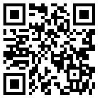 QR Code for dash:XufmLfaAWsxJXBZ1Q5QpXSzBcJ5yWXpF5x