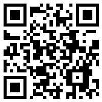 QR Code for dash:XufnU9r32eLPyYa2b7KN22yWQPmDtAn6dd
