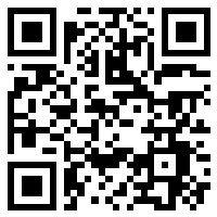 QR Code for dash:XufoWMZadaR74qZ52FCZ1ubdcjR8suxY1T