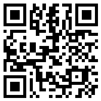 QR Code for dash:Xufoj38nnvWcYqMmoePyDwRHzpkCEAdEwF