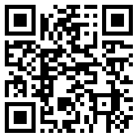 QR Code for dash:XufopdY7MUUZZvrtDdMBJFwAcxygcELSnC