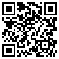 QR Code for dash:XufpLiZcCbEZerr75UKTJti2aP63bLMXeY