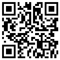 QR Code for dash:XufrU9QV5Fr21AWRnd45WEGdFNSA5dX3ty