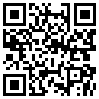 QR Code for dash:XufrVSbufUd8E3796c8w5a9WgFRdrST7xj